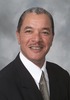 Bill Harper Photo 11