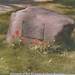 Joshua Brewer Photo 20
