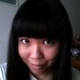 Karen Chen Photo 24