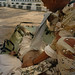 Daniel Rieger Photo 14