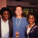 Carolyn Gorman Photo 19