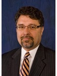 Dennis Patrick Photo 9