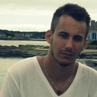 Steven Morin Photo 25