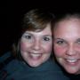 Heather Gipson Photo 14