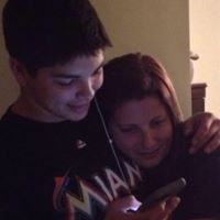 Tiffany Shumate Photo 8