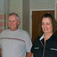 Deborah Balch Photo 5