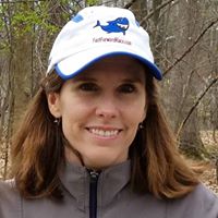 Barbara Bower Photo 27
