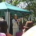 Ruth Sims Photo 20