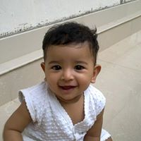 Mohammed Azam Photo 35
