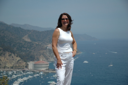 Janie Smith Photo 2
