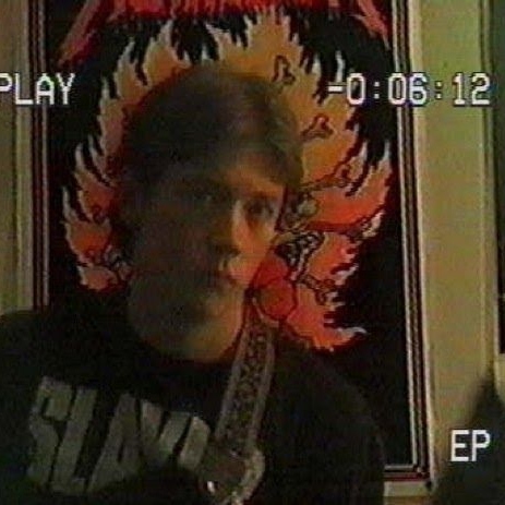 David Tillman Photo 32