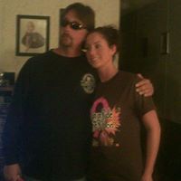 Kevin Summers Photo 36