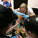 Victor Chang Photo 48