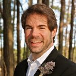 Michael Soper Photo 1