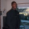 Kenneth Agee Photo 17