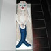 Marilyn Shell Photo 5