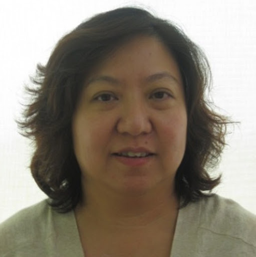 Jenny Hung Photo 10