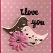 Jamie Valentine Photo 40