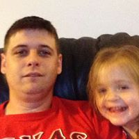 Scott Culp Photo 21