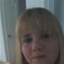 Heather Branam Photo 4