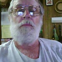 Harold Hodges Photo 26