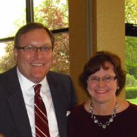 Rusty Richter Photo 6