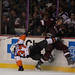 Jonathan Hershey Photo 11