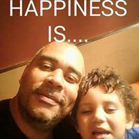 Joe Colon Photo 12
