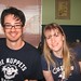 Laura Lakey Photo 10