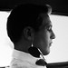 Leo Newman Photo 14