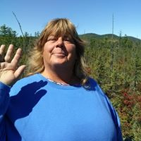 Cheryl Powers Photo 21
