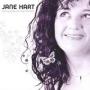Jane Hart Photo 27