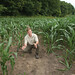 Joel Petersen Photo 21