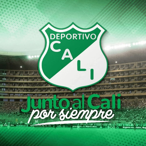 Antonio Cardona Photo 16