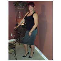 Gail Archer Photo 32