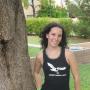 Amanda Andrews Photo 30