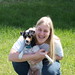Stacey Oliver Photo 29