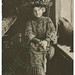 Edna Davidson Photo 14