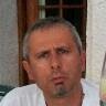 Robert Michon Photo 7