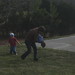 James Thaggard Photo 4