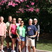 Kristin Carroll Photo 32