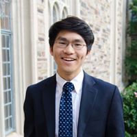 Walter Li Photo 17