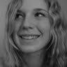 Emily Boone Photo 34