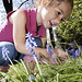 April Deloach Photo 21