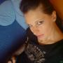 Julia Beyer Photo 20