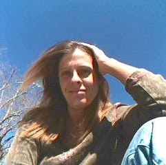 Sharon Steele Photo 25