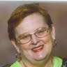 Arlene Wilson Photo 11