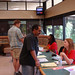 Veronica Dotson Photo 11