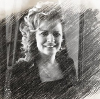 Patsy Smith Photo 42