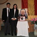 Clare Chu Photo 13